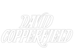 David Copperfield