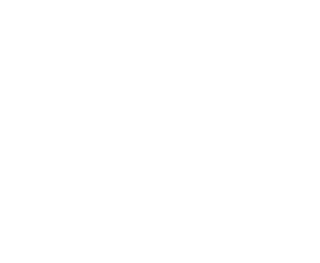 El árbol de los deseos