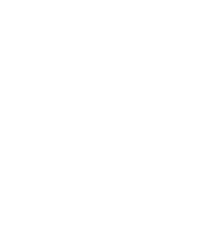 Historias para no dormir (1966-1982)