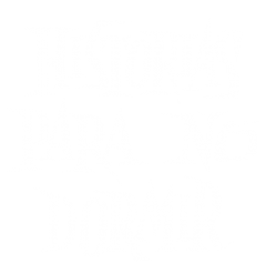 Historias para no dormir (1966-1982)