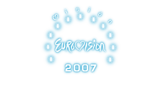 Misión Eurovisión 2007