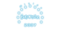 Misión Eurovisión 2007