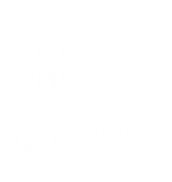 Mujeres insólitas