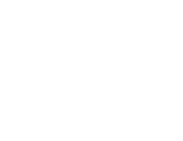 Si yo fuera presidente ...