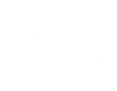 Si yo fuera presidente ...