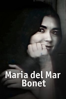 Maria del Mar Bonet