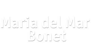 Maria del Mar Bonet