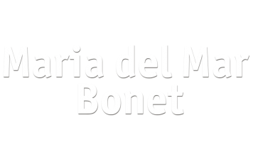 Maria del Mar Bonet