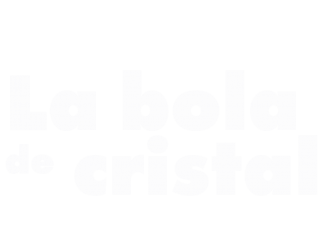 La Bola de Cristal