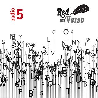 Red en verso