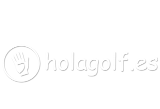 HolaGolf