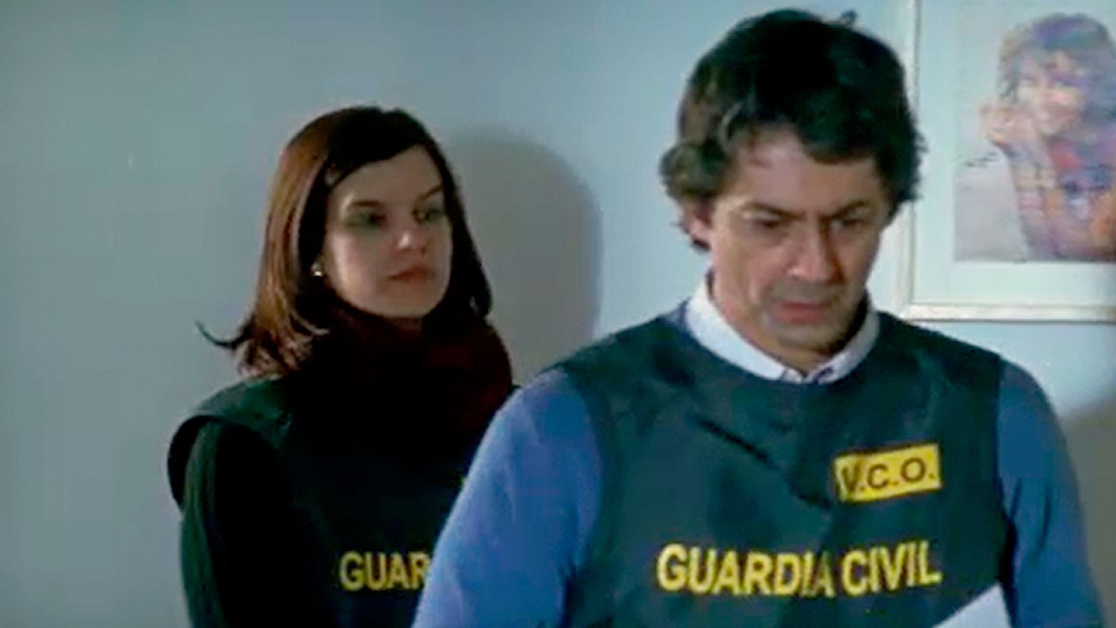 Bevilacqua - La reina sin espejo