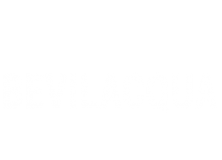 Bevilacqua