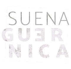 Suena Guernica