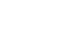 Viento del pueblo. Miguel Hernández