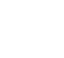 Las doce caras de Juan