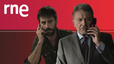 Una llamada a tiempo