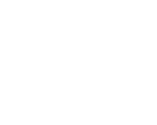 Los géneros de la televisión