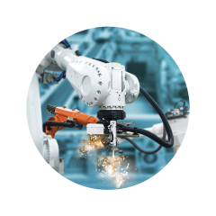 Palabra de ingeniero