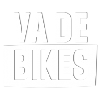 Va de Bikes