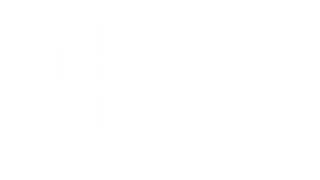 La peluquería