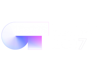 OT 2017