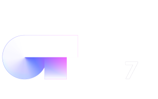 OT 2017