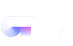 OT 2017