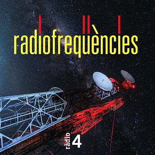 Radiofreqüències