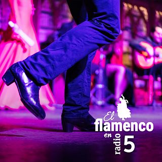 El flamenco en R5