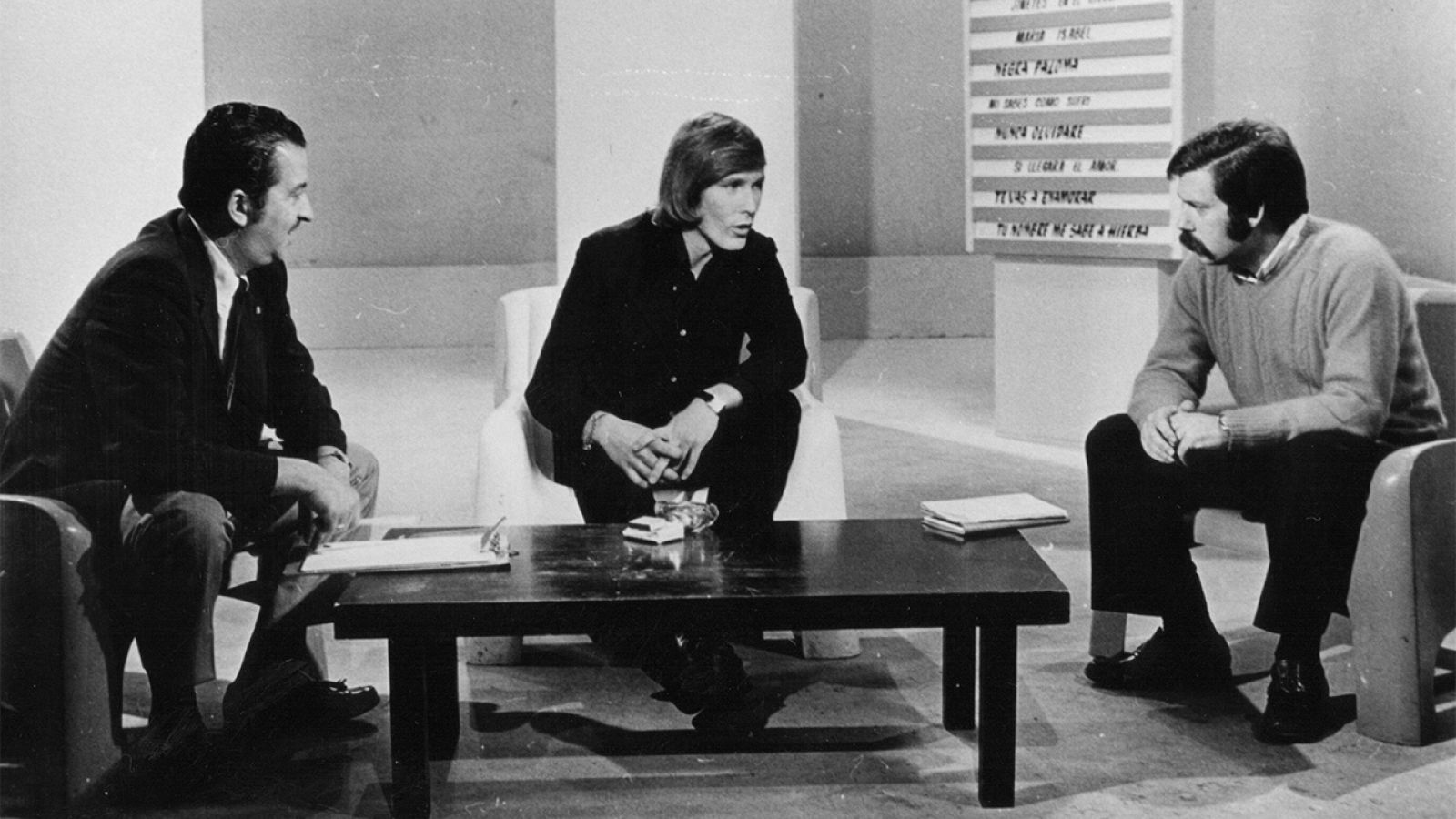 Fantástico 80 - Último programa