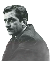 1977: el corazón de la Transición