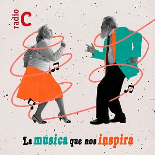 La música que nos inspira