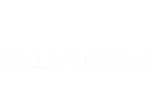 Calidoscopi