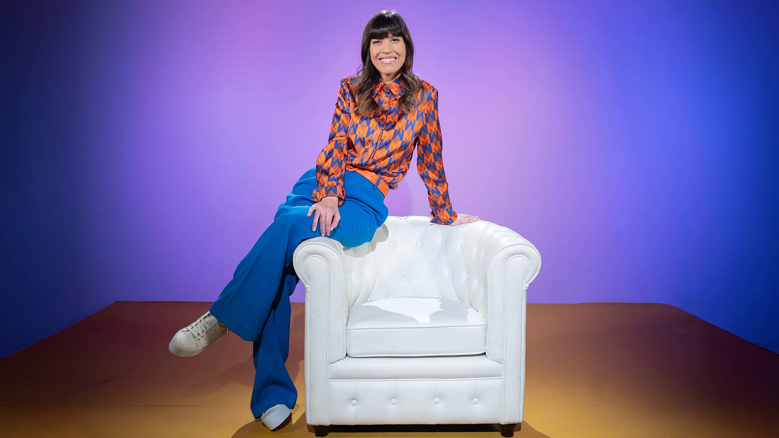 Cuidar la imatge - Calidoscopi | La 2Cat - Calidoscopi | Veure