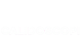 Calidoscopi