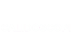 Calidoscopi