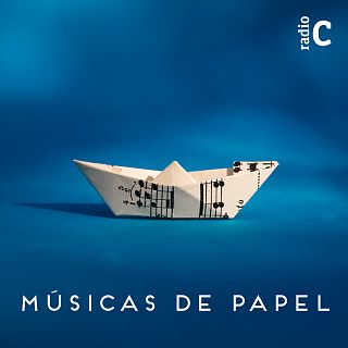 Músicas de papel