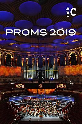 PROMS 2019