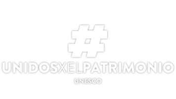 Unidos por el Patrimonio