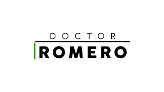 Doctor Romero