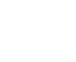 Entre Morancos y Omaíta