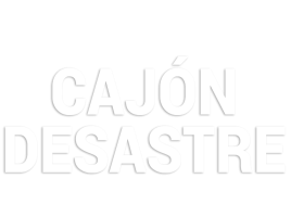Cajón desastre
