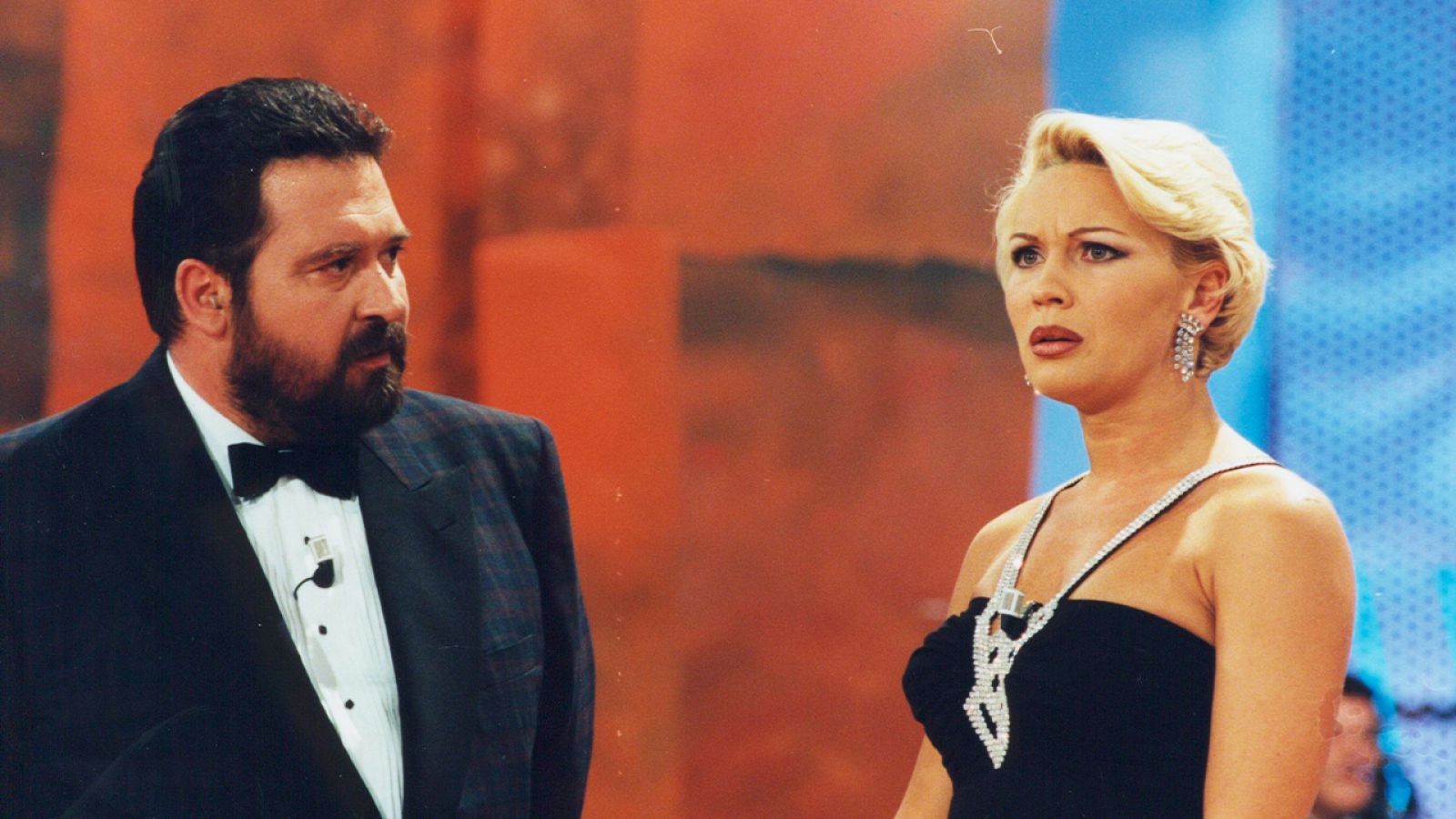 El semáforo - 21/06/1997