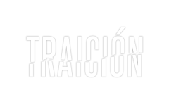 Traición