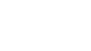 Si fueras tú