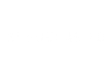 Si fueras tú