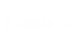 Si fueras tú