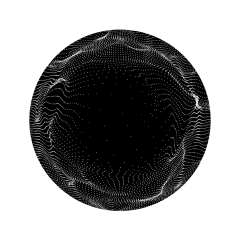 Destellos de la ciencia