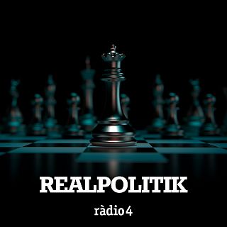 Realpolitik